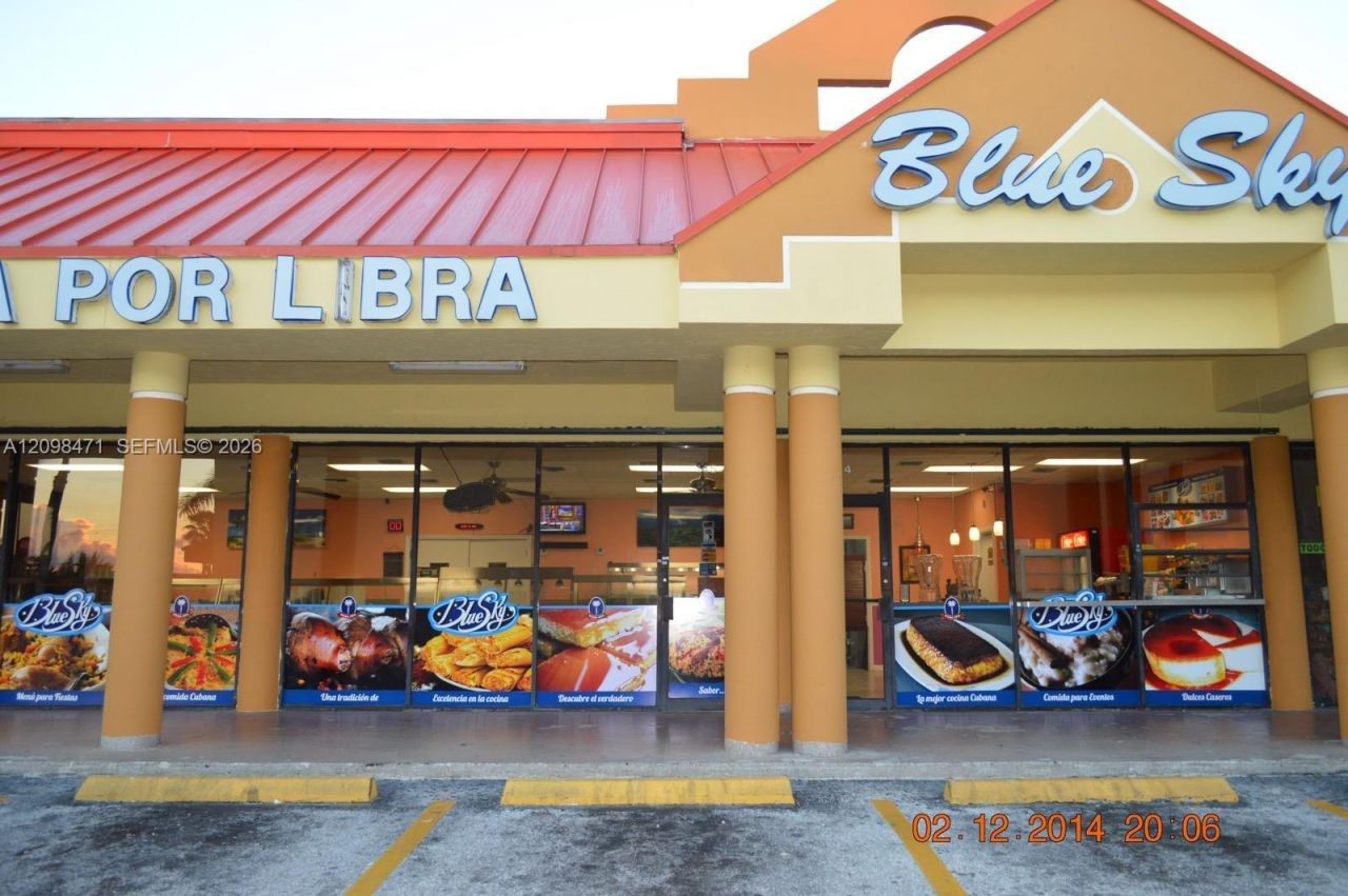 11300 NW 87th Ct,suite 144 , Hialeah Gardens, FL 33018 Photo