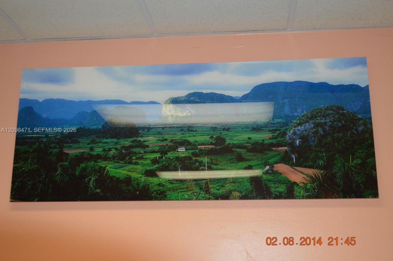 11300 NW 87th Ct,suite 144 , Hialeah Gardens, FL 33018 Photo