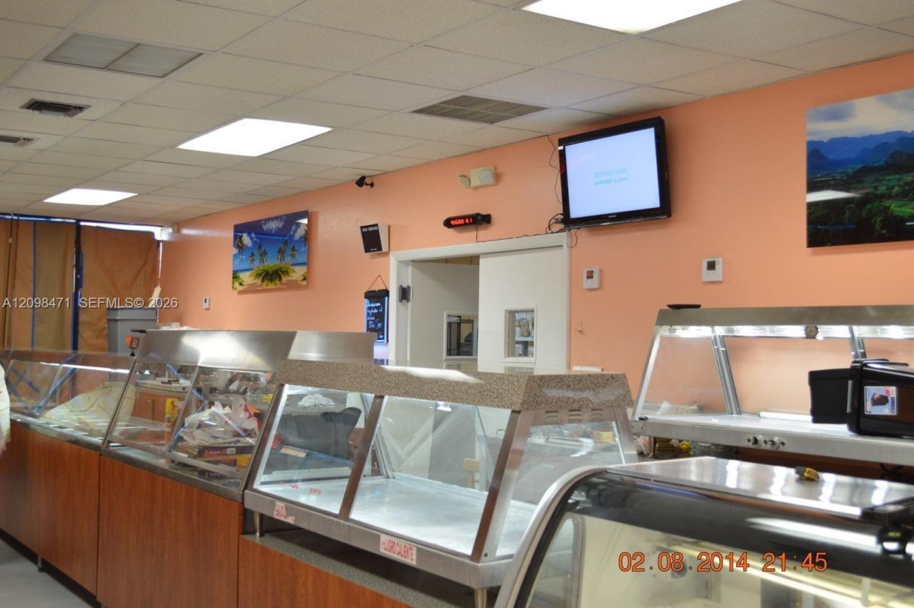11300 NW 87th Ct,suite 144 , Hialeah Gardens, FL 33018 Photo