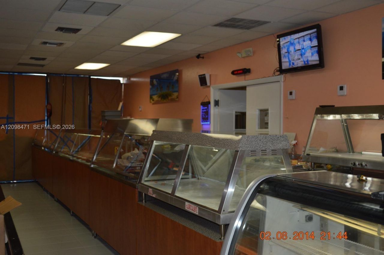 11300 NW 87th Ct,suite 144 , Hialeah Gardens, FL 33018 Photo