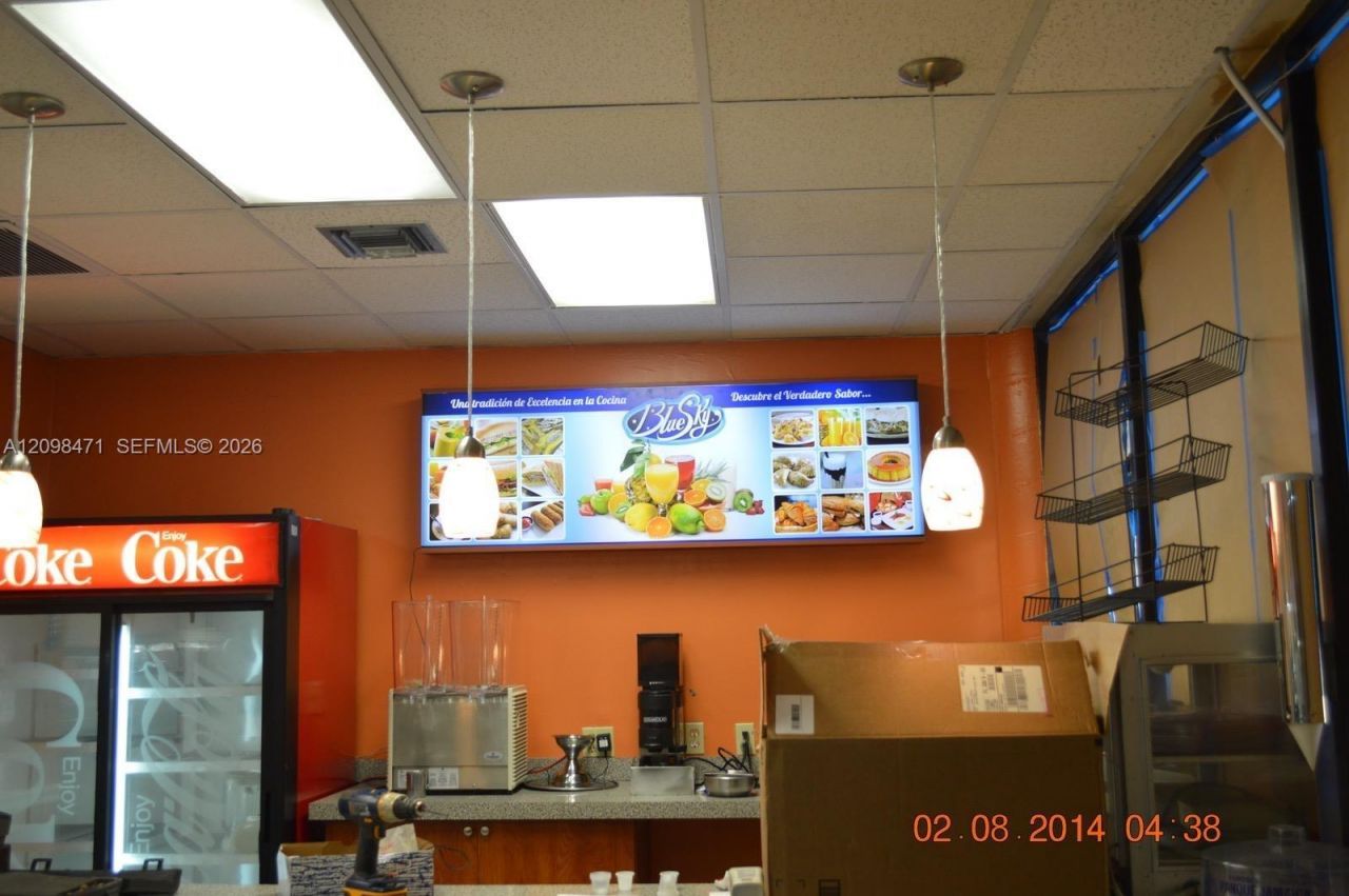 11300 NW 87th Ct,suite 144 , Hialeah Gardens, FL 33018 Photo