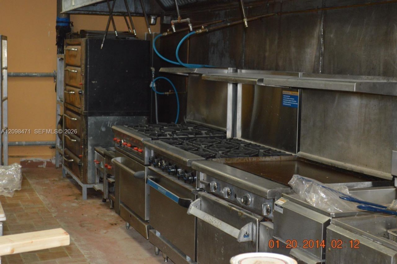 11300 NW 87th Ct,suite 144 , Hialeah Gardens, FL 33018 Photo