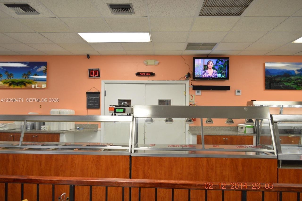 11300 NW 87th Ct,suite 144 , Hialeah Gardens, FL 33018 Photo