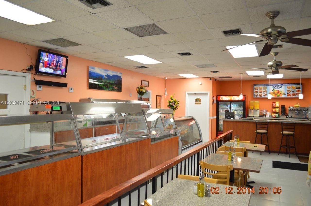 11300 NW 87th Ct,suite 144 , Hialeah Gardens, FL 33018 Photo