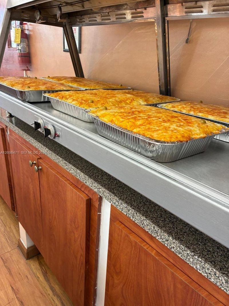 11300 NW 87th Ct,suite 144 , Hialeah Gardens, FL 33018 Photo