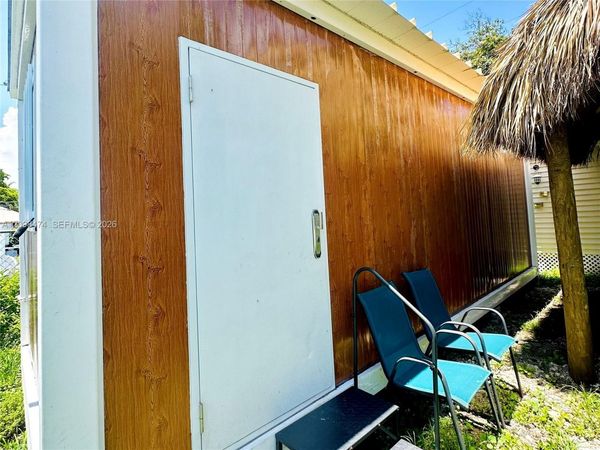 1021 NE 137th St , Unit C, North Miami, FL 33161