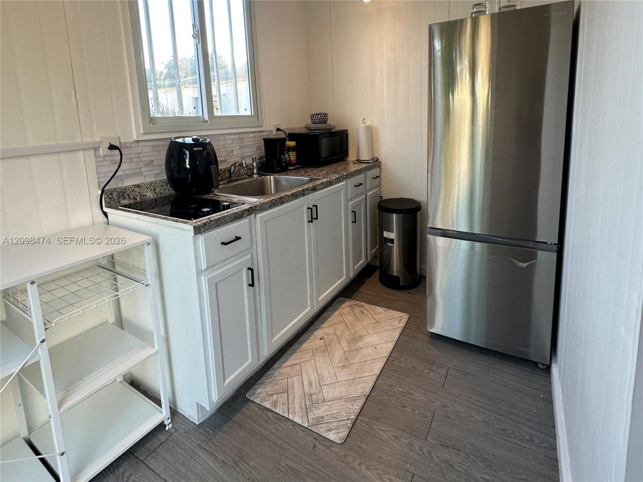 1021 NE 137th St, Unit C, North Miami, FL 33161 Photo