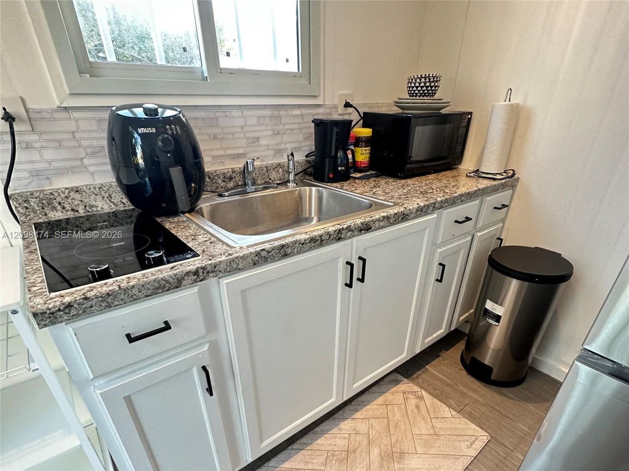 1021 NE 137th St, Unit C, North Miami, FL 33161 Photo
