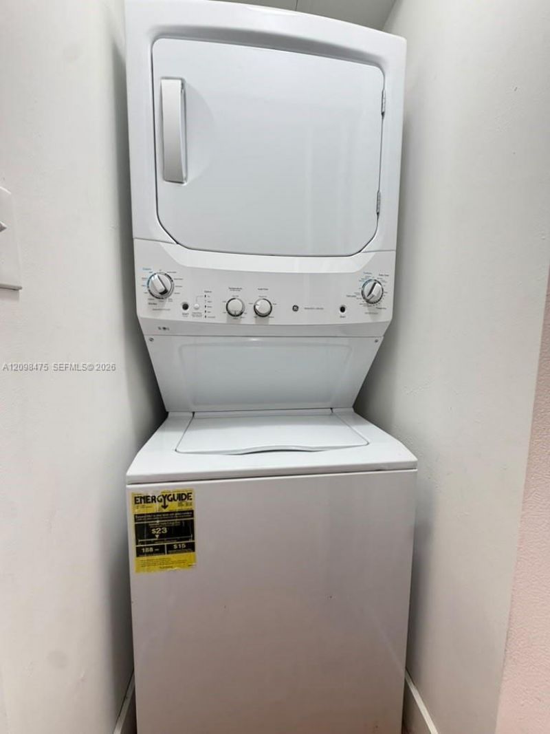520 S Park Rd , Unit 24-12, Hollywood, FL 33021 Photo