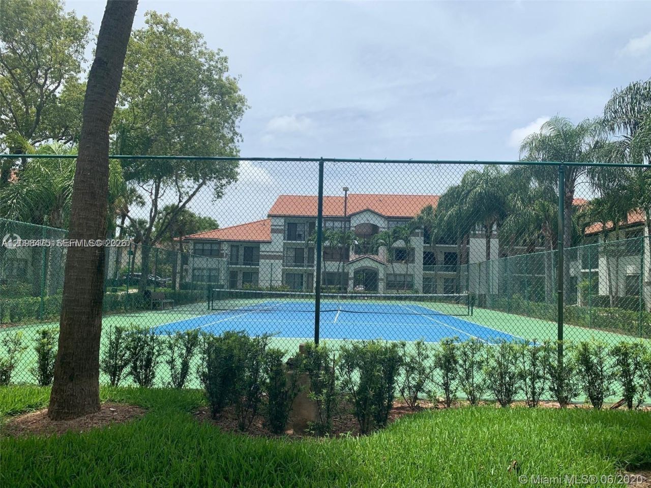 520 S Park Rd , Unit 24-12, Hollywood, FL 33021 Photo