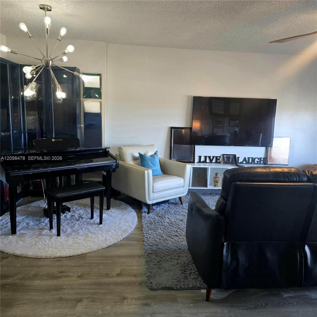 4174 Inverrary Dr , Unit 1005, Lauderhill, FL 33319 Photo