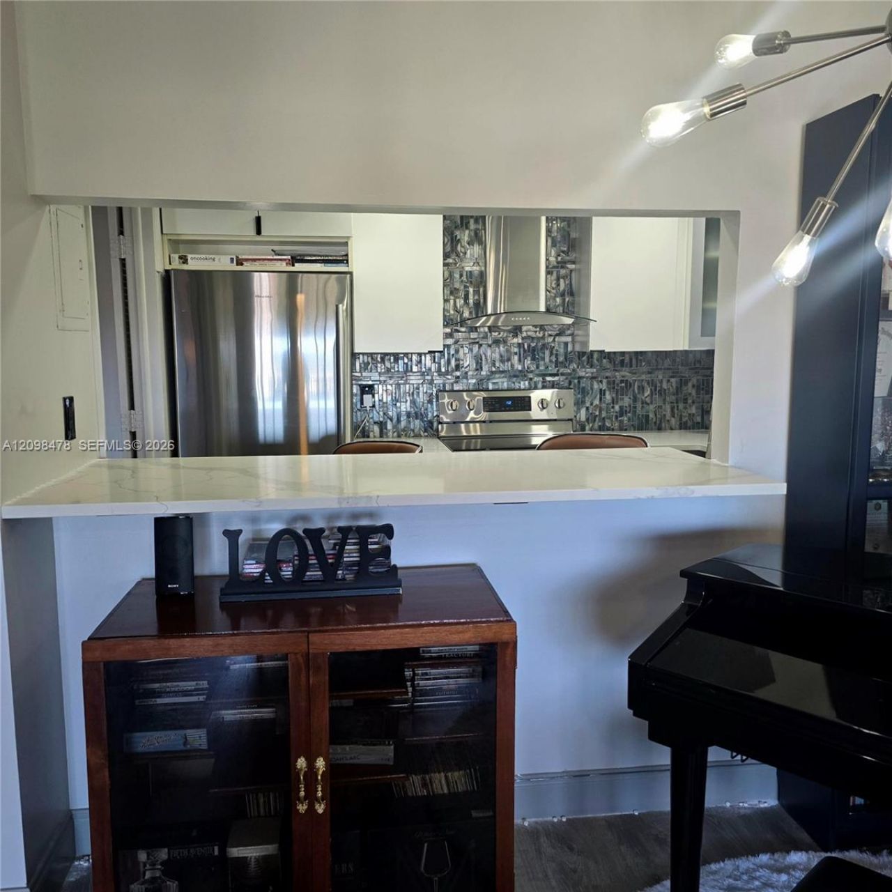 4174 Inverrary Dr , Unit 1005, Lauderhill, FL 33319 Photo