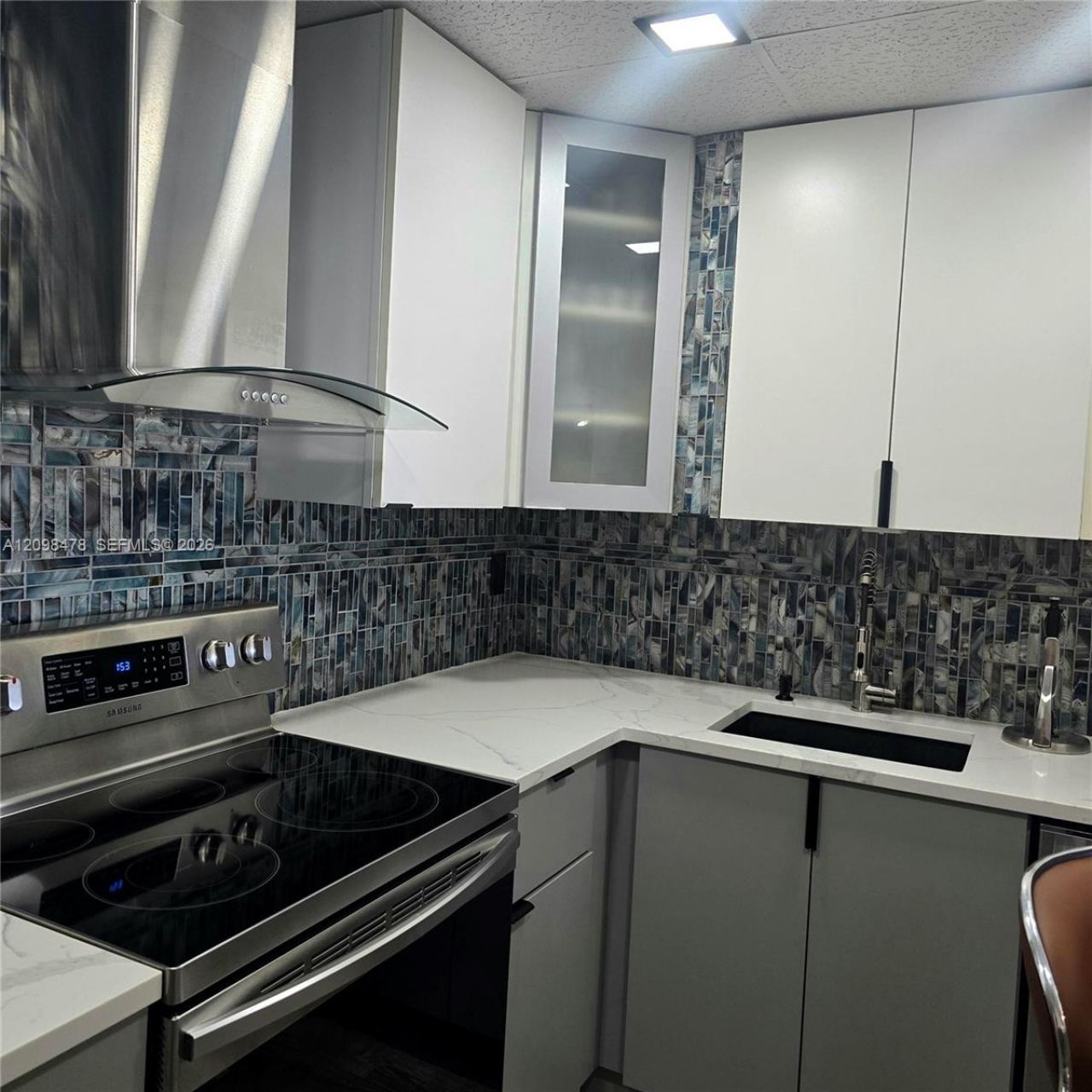 4174 Inverrary Dr , Unit 1005, Lauderhill, FL 33319 Photo