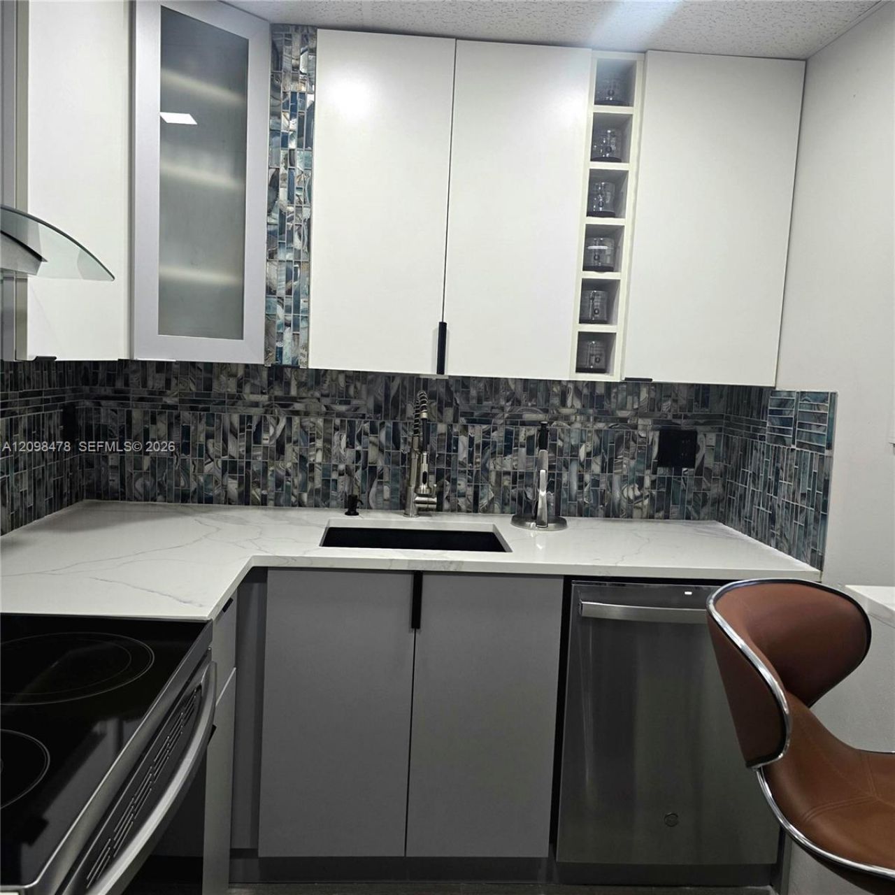 4174 Inverrary Dr , Unit 1005, Lauderhill, FL 33319 Photo