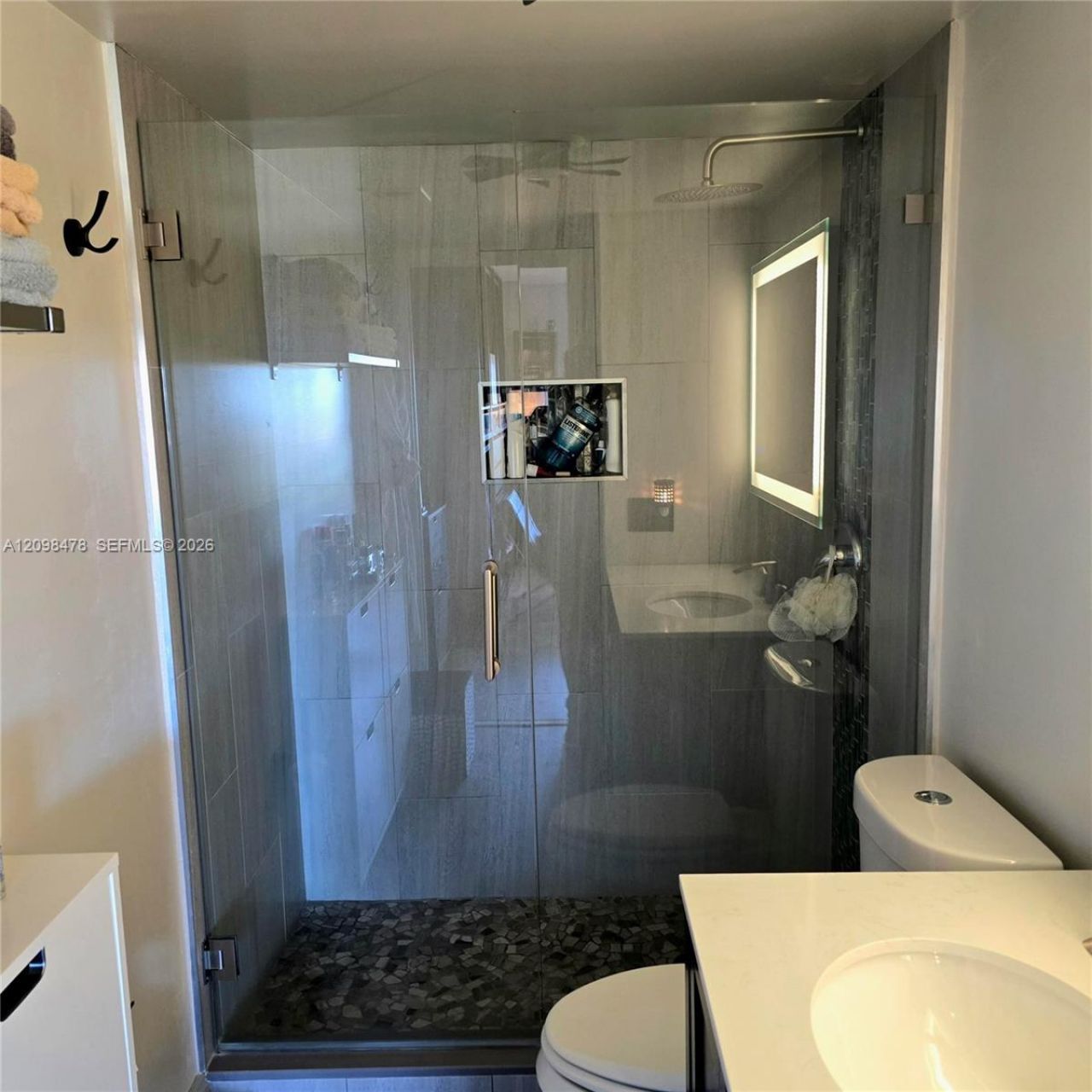 4174 Inverrary Dr , Unit 1005, Lauderhill, FL 33319 Photo