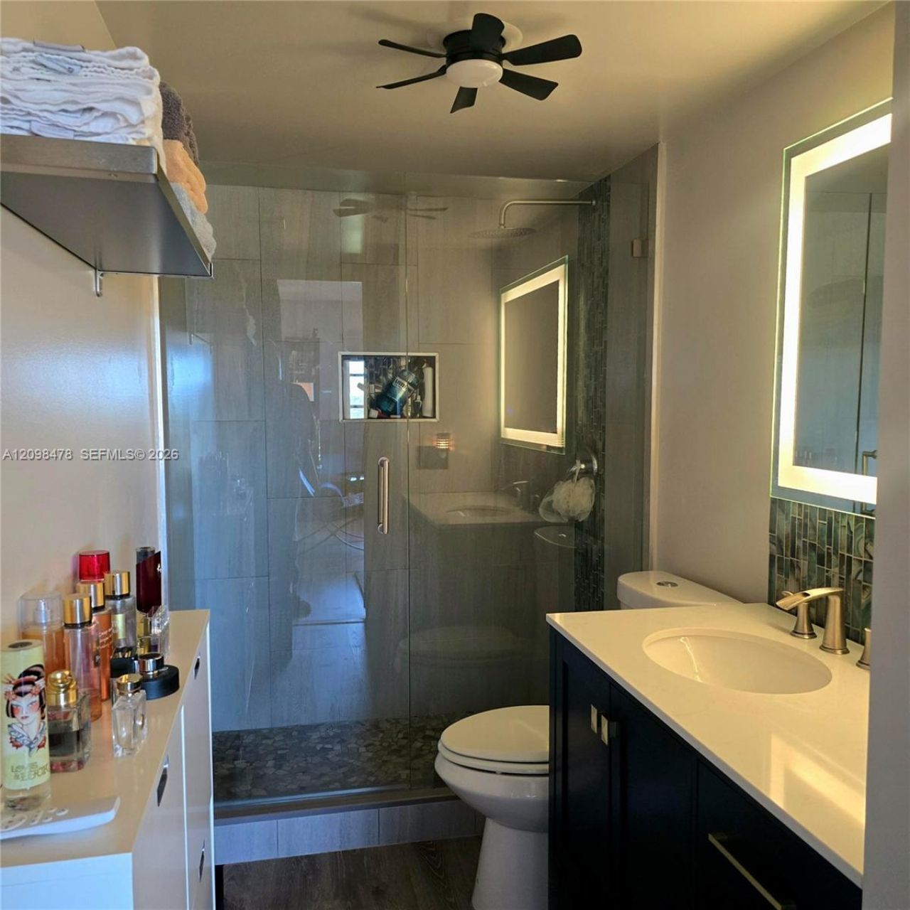 4174 Inverrary Dr , Unit 1005, Lauderhill, FL 33319 Photo