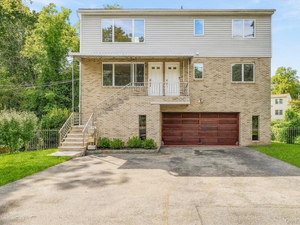 38 Wall Street, Valhalla, NY 10595