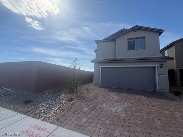 4635 CHESTNUT BARK CT , Las Vegas, NV 89147