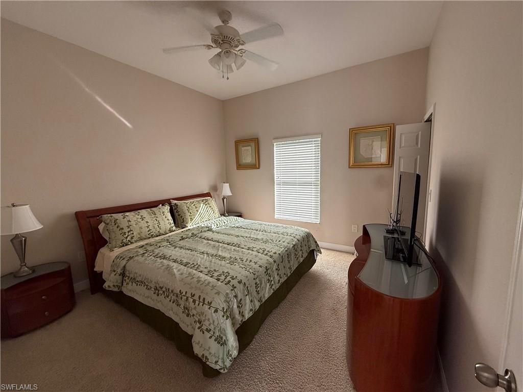 3220 NW 14th Ter, Cape Coral, FL 33993 Photo