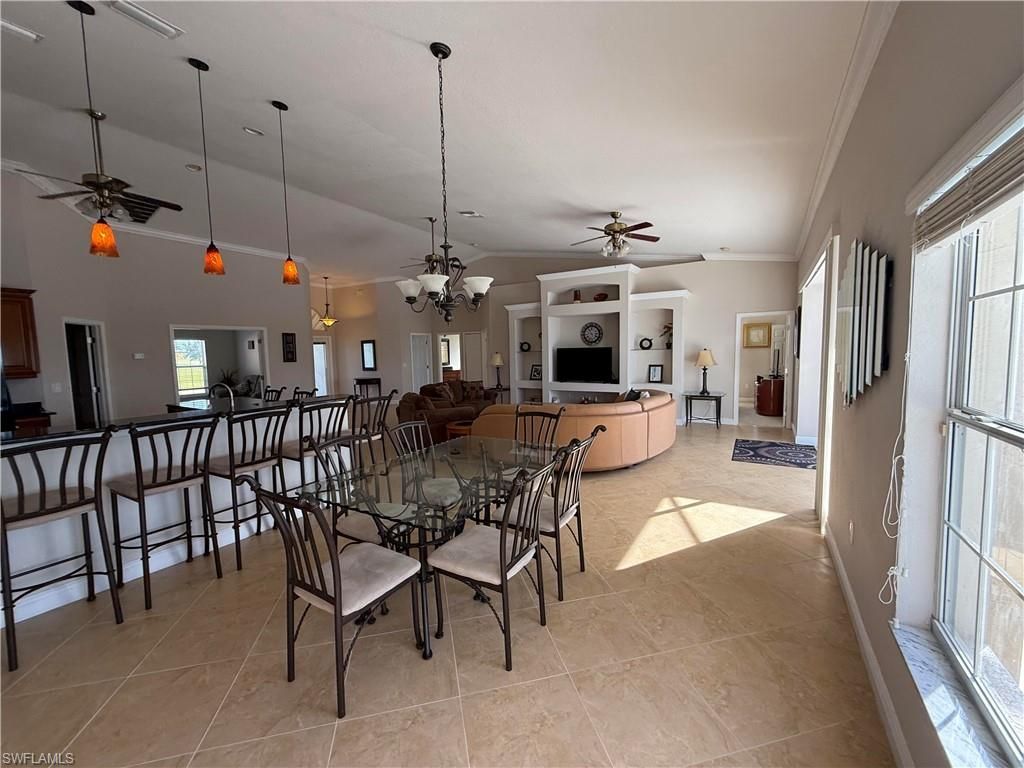 3220 NW 14th Ter, Cape Coral, FL 33993 Photo