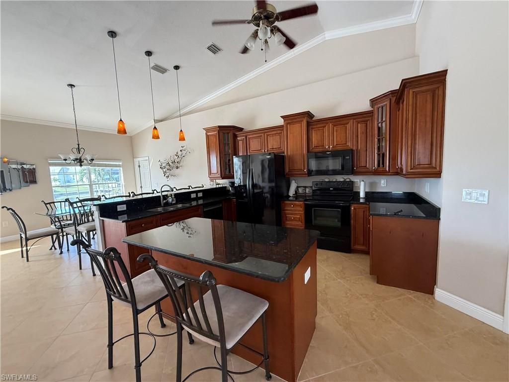 3220 NW 14th Ter, Cape Coral, FL 33993 Photo
