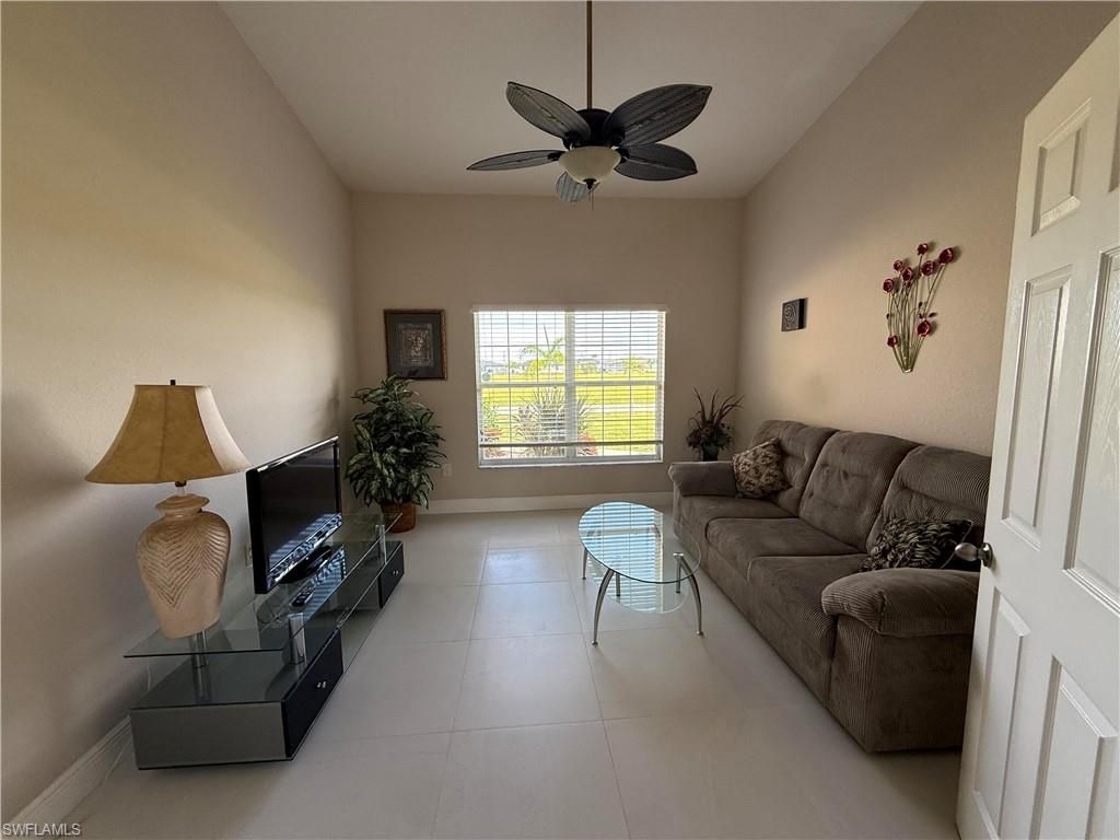 3220 NW 14th Ter, Cape Coral, FL 33993 Photo