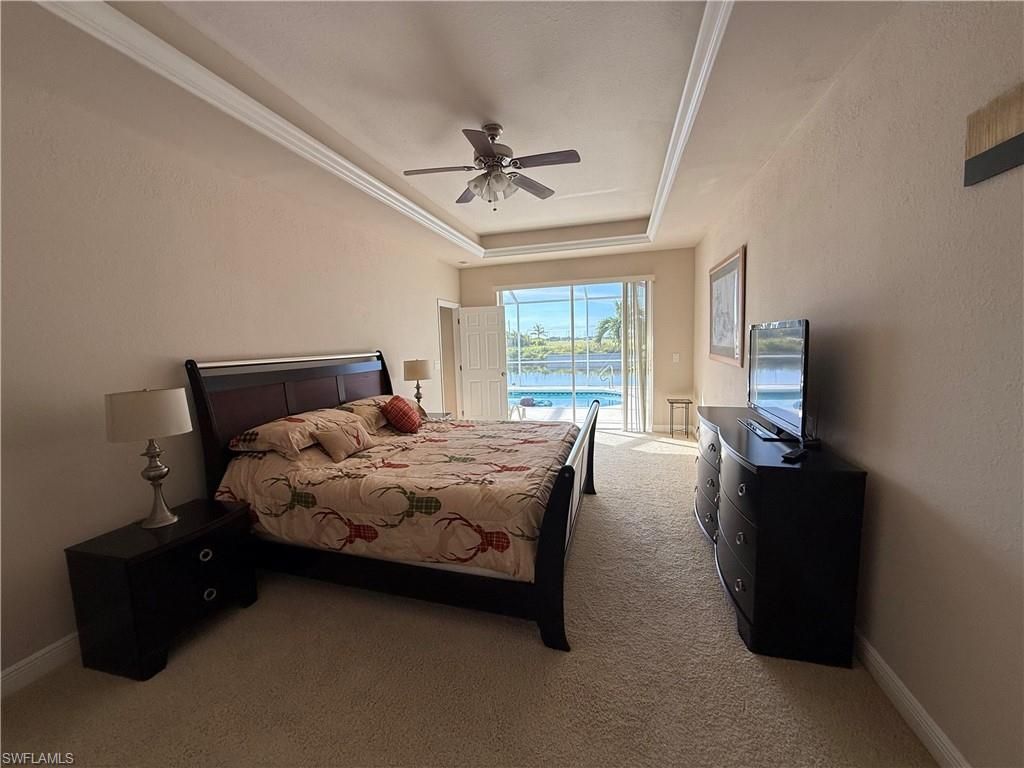 3220 NW 14th Ter, Cape Coral, FL 33993 Photo