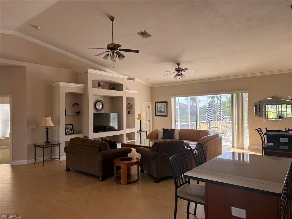 3220 NW 14th Ter, Cape Coral, FL 33993 Photo