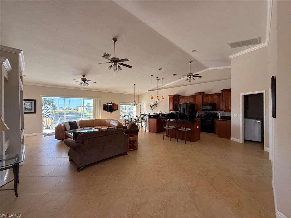 3220 NW 14th Ter, Cape Coral, FL 33993 Photo
