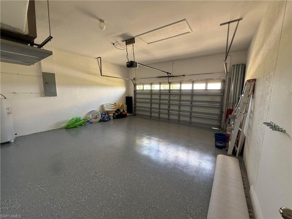 3220 NW 14th Ter, Cape Coral, FL 33993 Photo