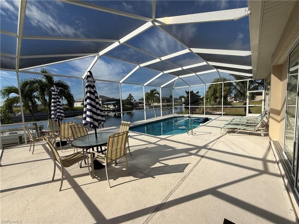 3220 NW 14th Ter, Cape Coral, FL 33993 Photo