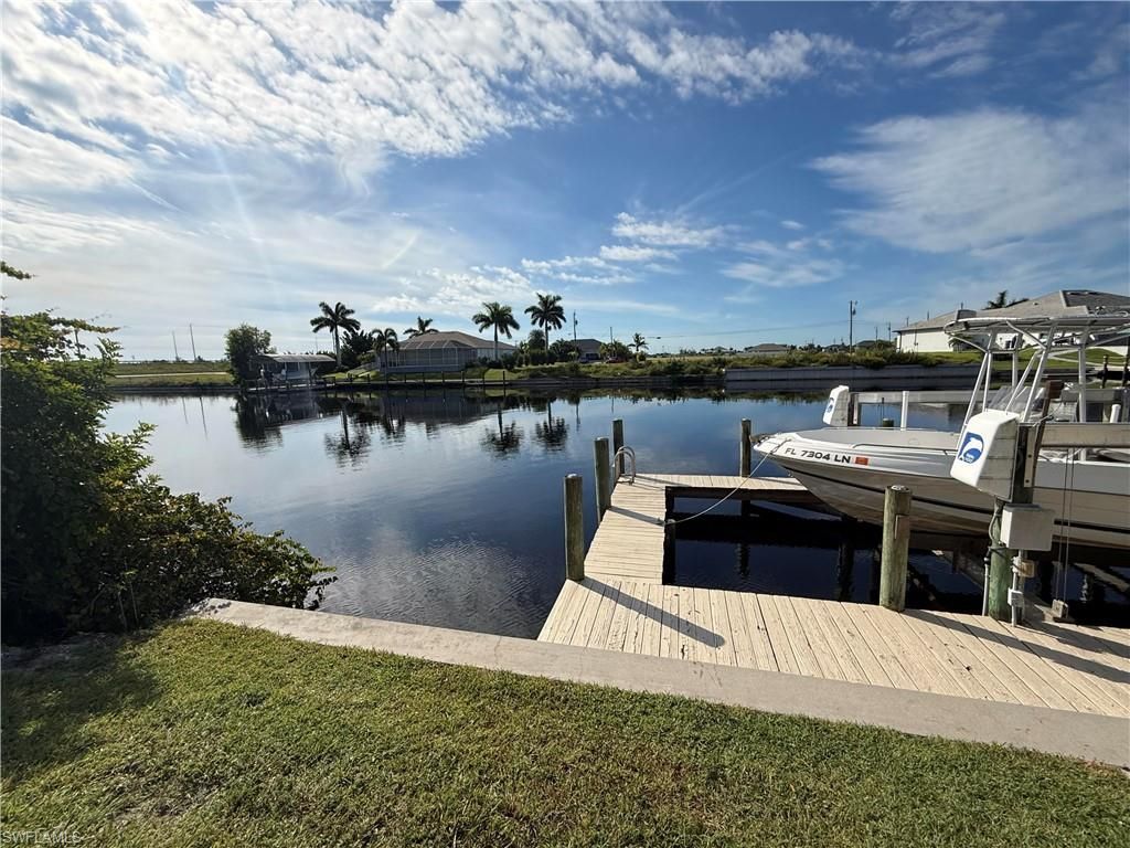 3220 NW 14th Ter, Cape Coral, FL 33993 Photo