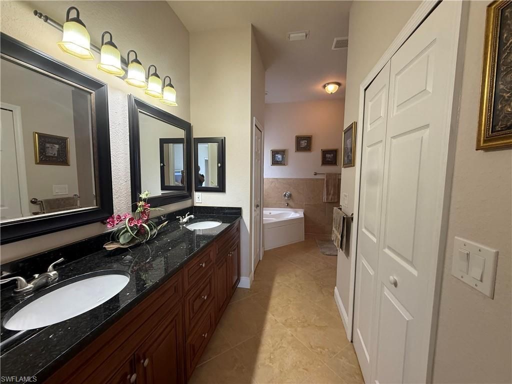 3220 NW 14th Ter, Cape Coral, FL 33993 Photo