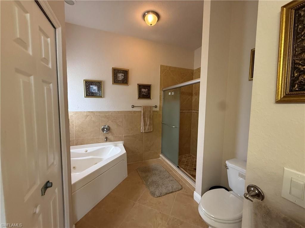 3220 NW 14th Ter, Cape Coral, FL 33993 Photo