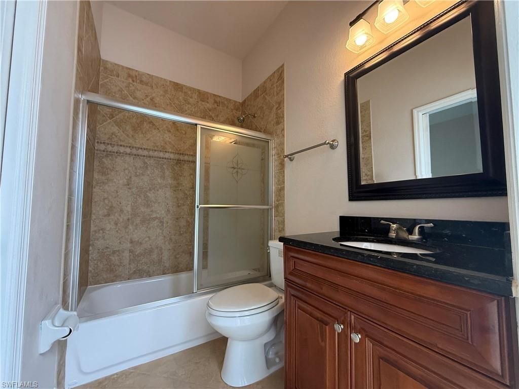 3220 NW 14th Ter, Cape Coral, FL 33993 Photo