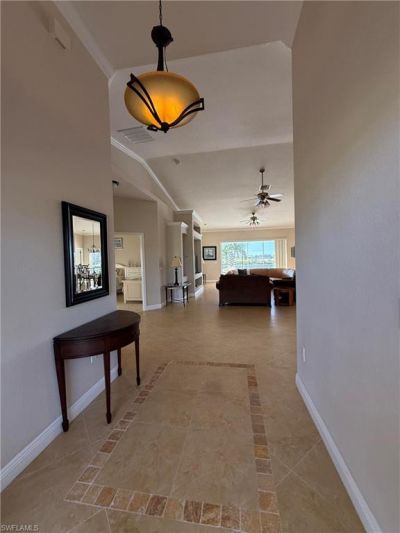 3220 NW 14th Ter, Cape Coral, FL 33993 Photo
