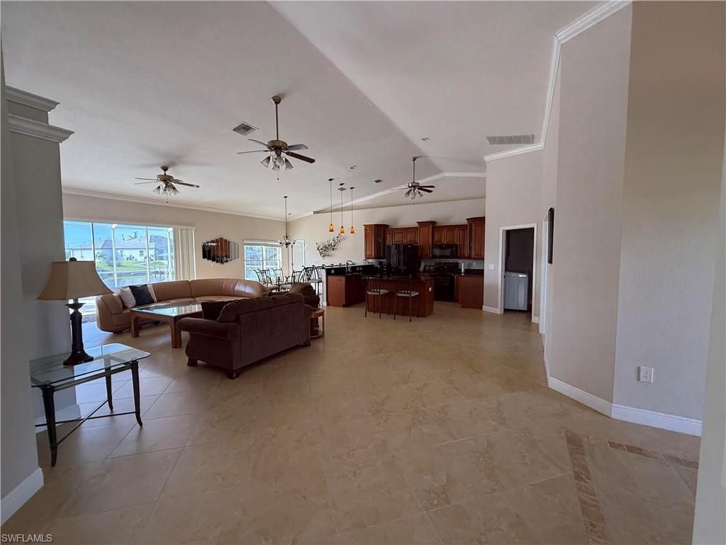 3220 NW 14th Ter, Cape Coral, FL 33993 Photo