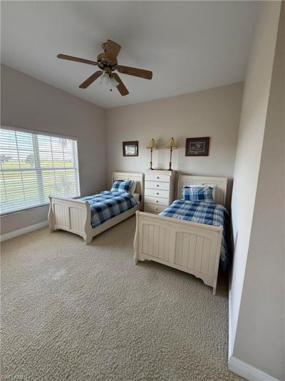 3220 NW 14th Ter, Cape Coral, FL 33993 Photo
