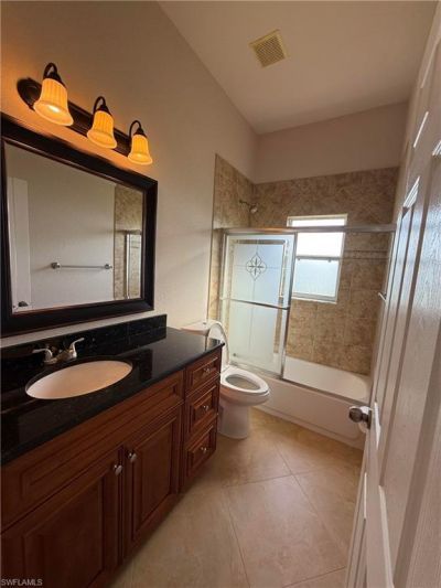 3220 NW 14th Ter, Cape Coral, FL 33993 Photo