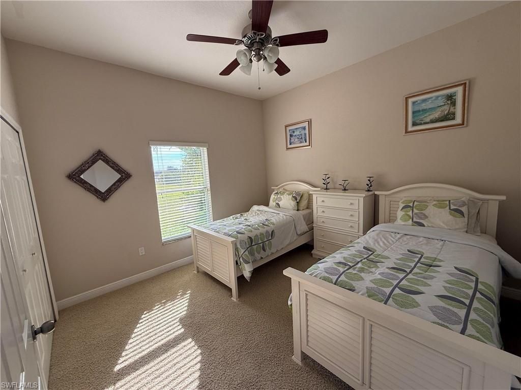 3220 NW 14th Ter, Cape Coral, FL 33993 Photo