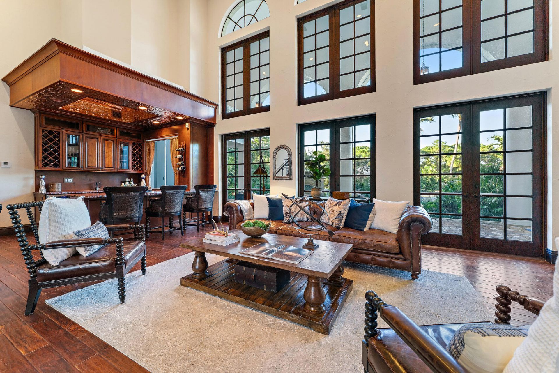 2584 SE Ranch Acres Circle, Jupiter, FL 33478 Photo