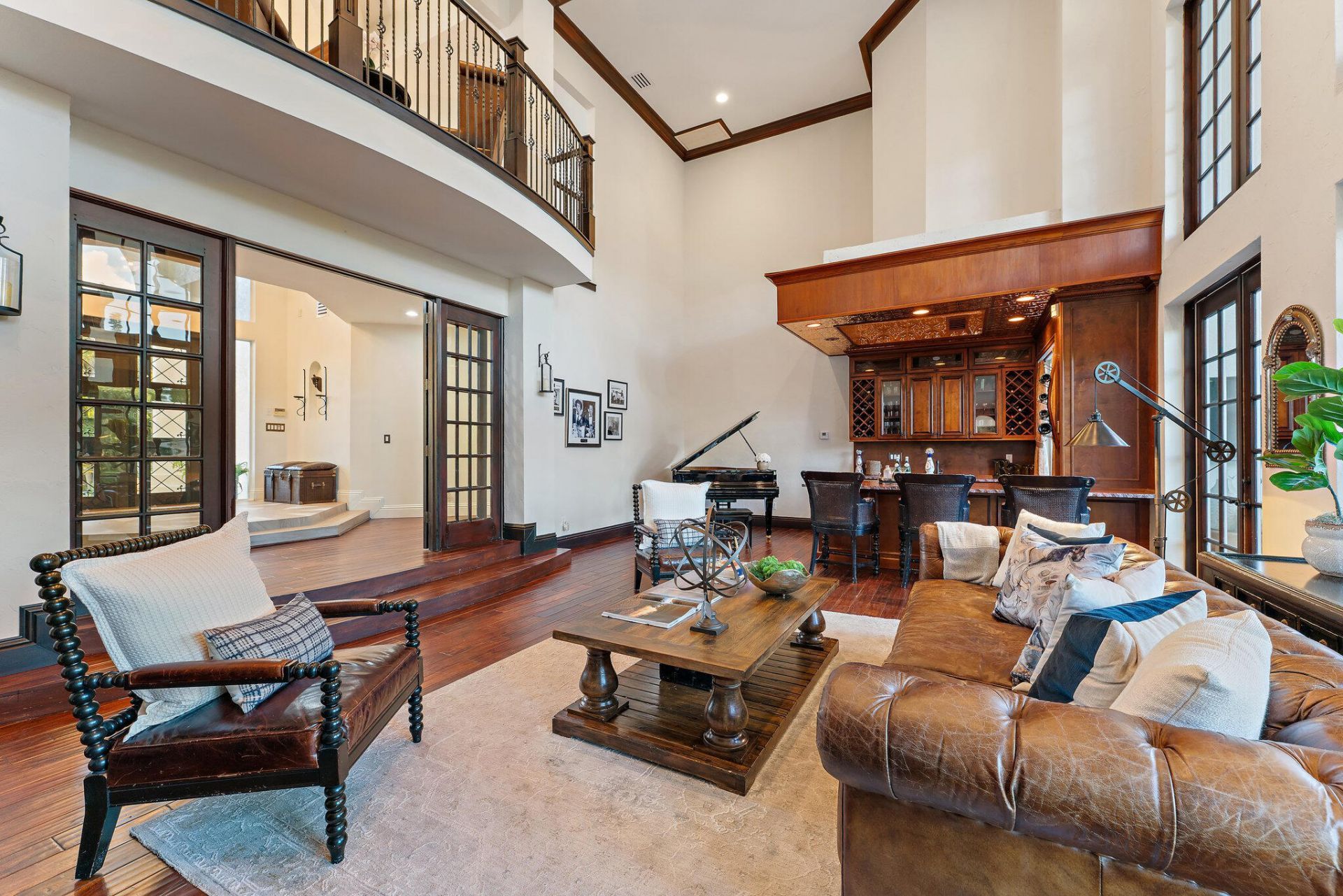 2584 SE Ranch Acres Circle, Jupiter, FL 33478 Photo