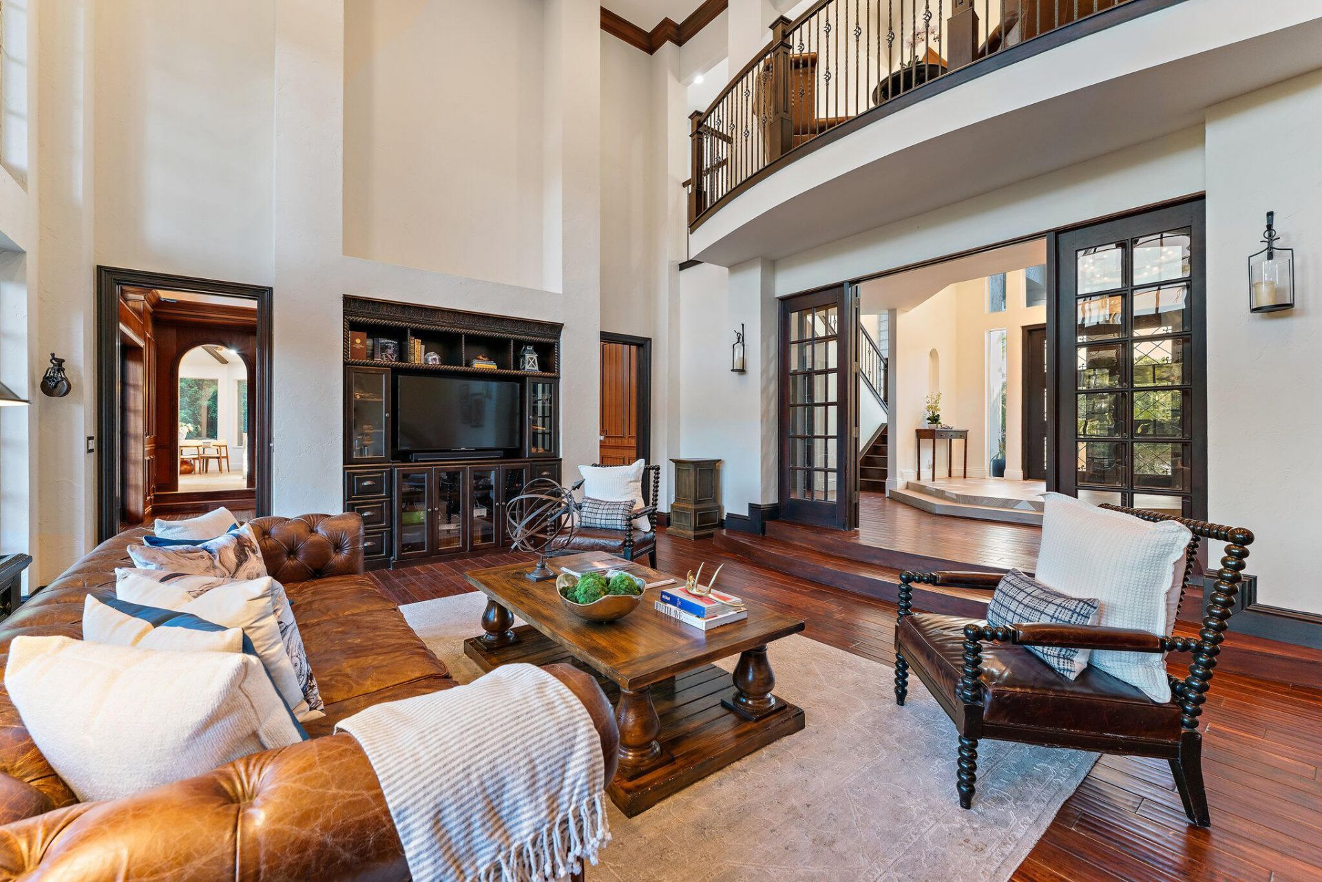 2584 SE Ranch Acres Circle, Jupiter, FL 33478 Photo