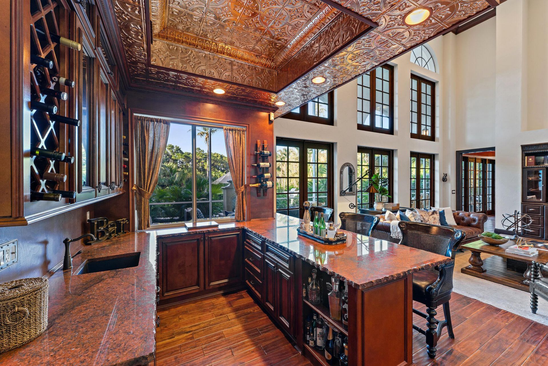 2584 SE Ranch Acres Circle, Jupiter, FL 33478 Photo