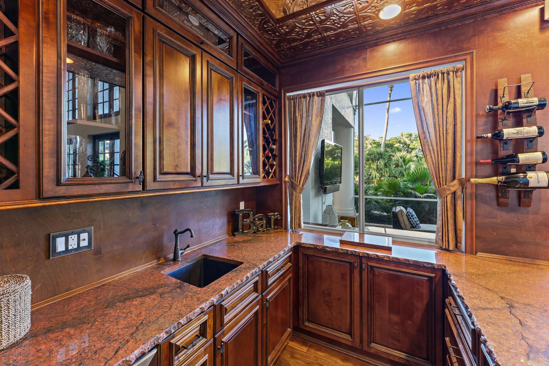 2584 SE Ranch Acres Circle, Jupiter, FL 33478 Photo