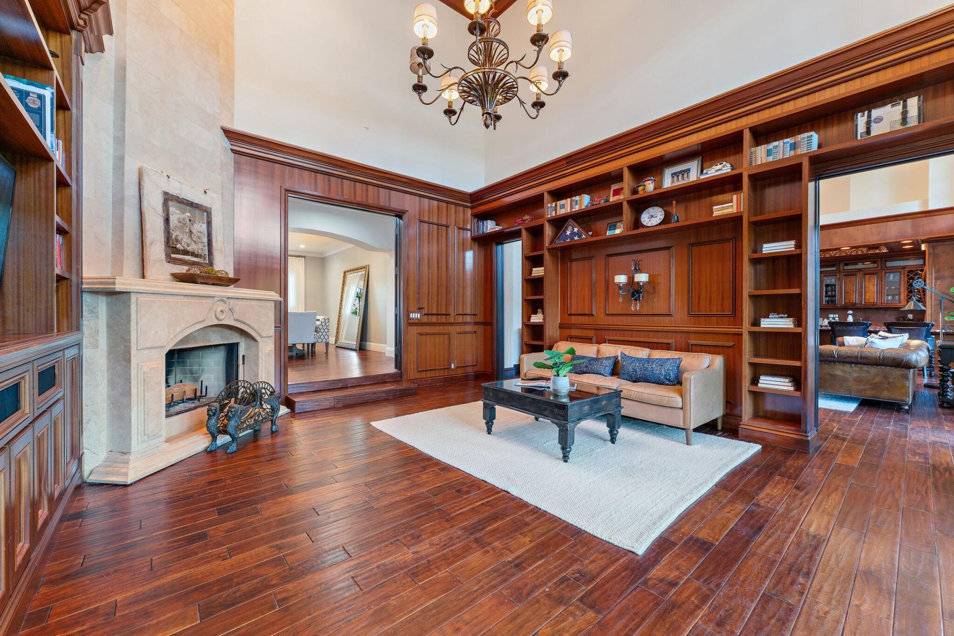 2584 SE Ranch Acres Circle, Jupiter, FL 33478 Photo