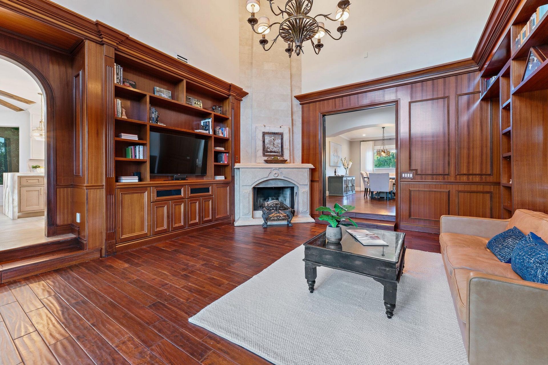 2584 SE Ranch Acres Circle, Jupiter, FL 33478 Photo