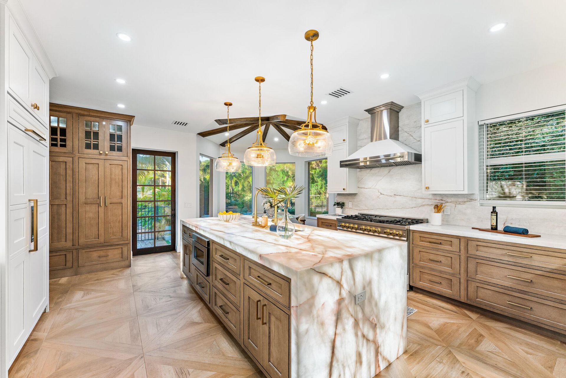 2584 SE Ranch Acres Circle, Jupiter, FL 33478 Photo