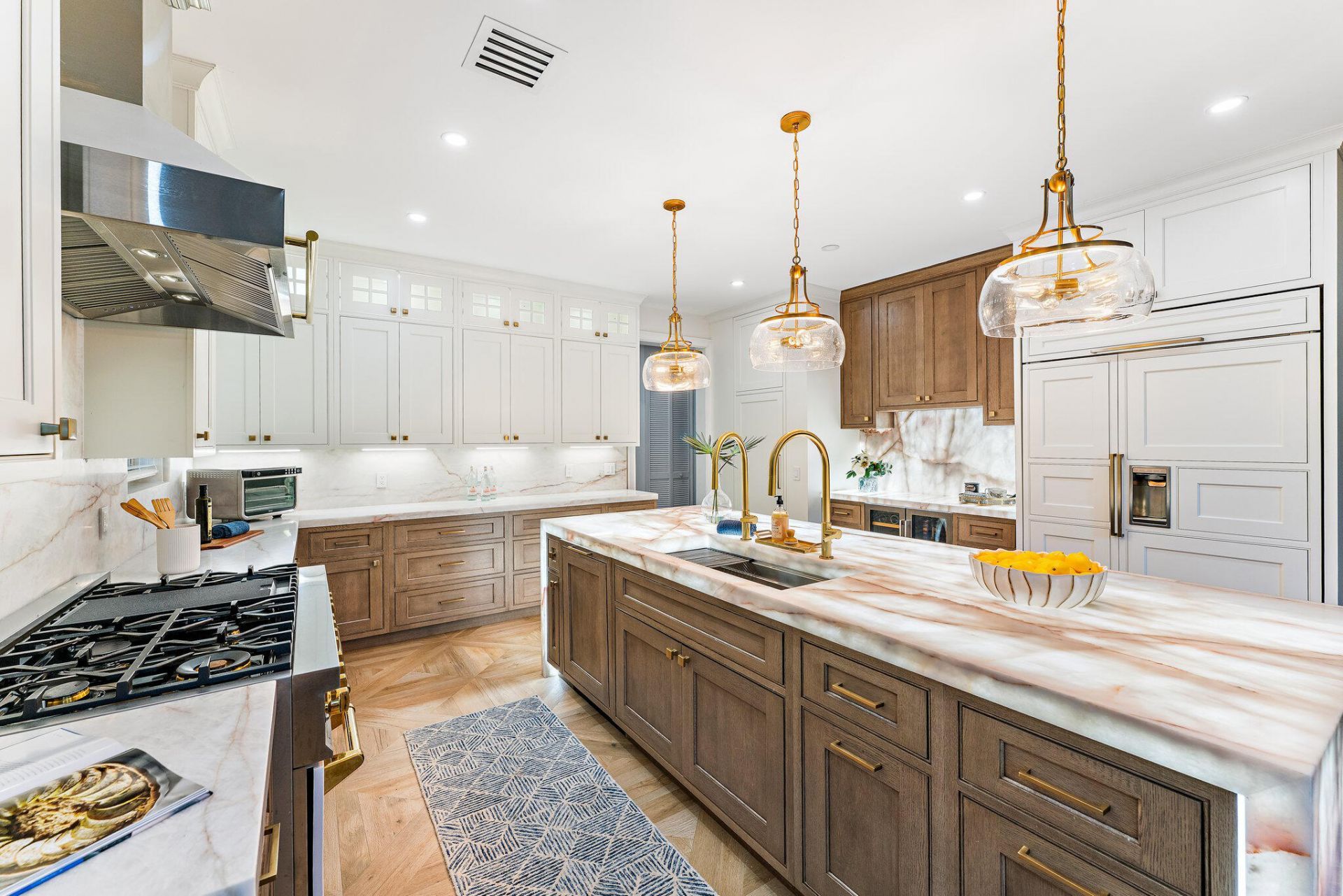 2584 SE Ranch Acres Circle, Jupiter, FL 33478 Photo