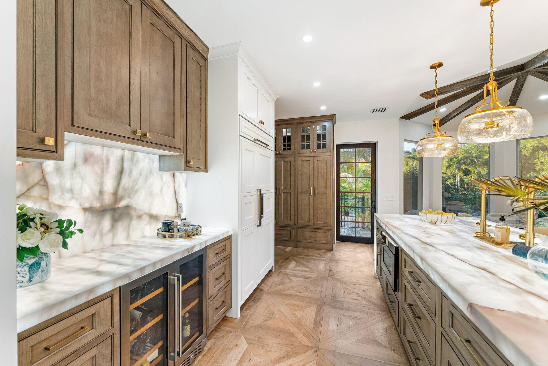 2584 SE Ranch Acres Circle, Jupiter, FL 33478 Photo